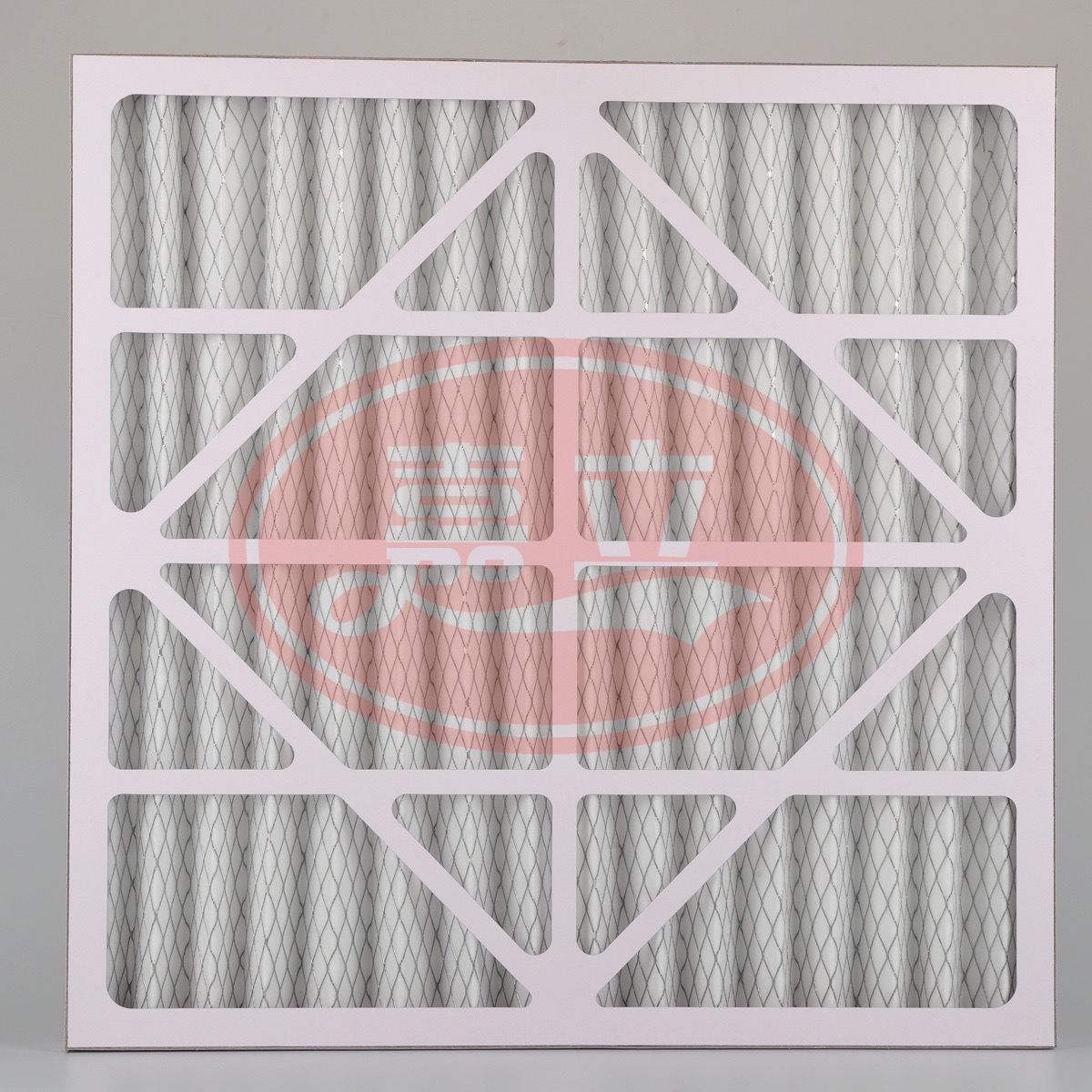 山海关纸框过滤器